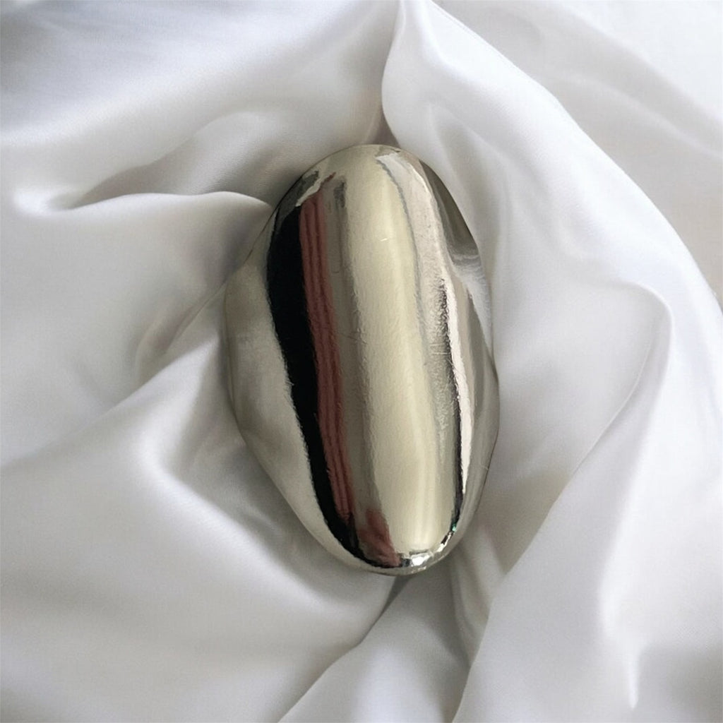 Bague ajustable Maîtrise