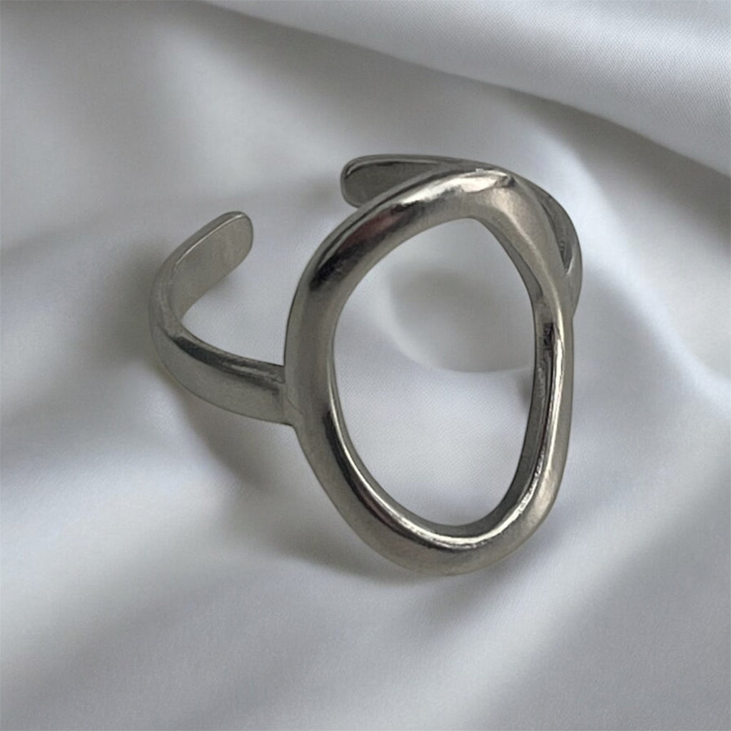 Bague ajustable Rêverie