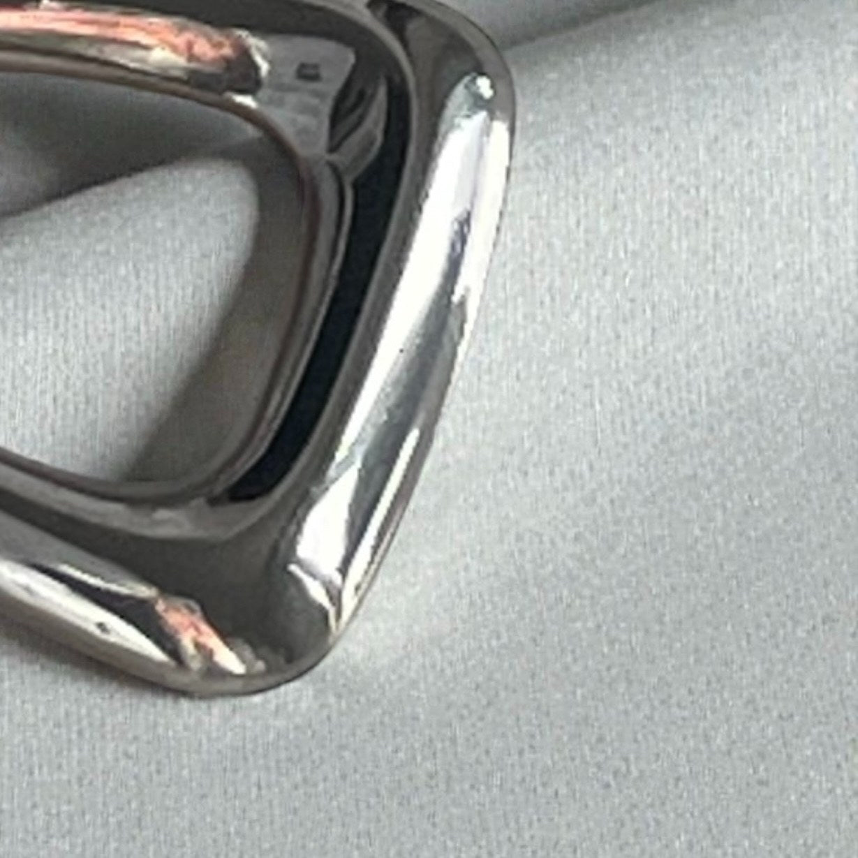 Boucles d'oreilles Ancrage