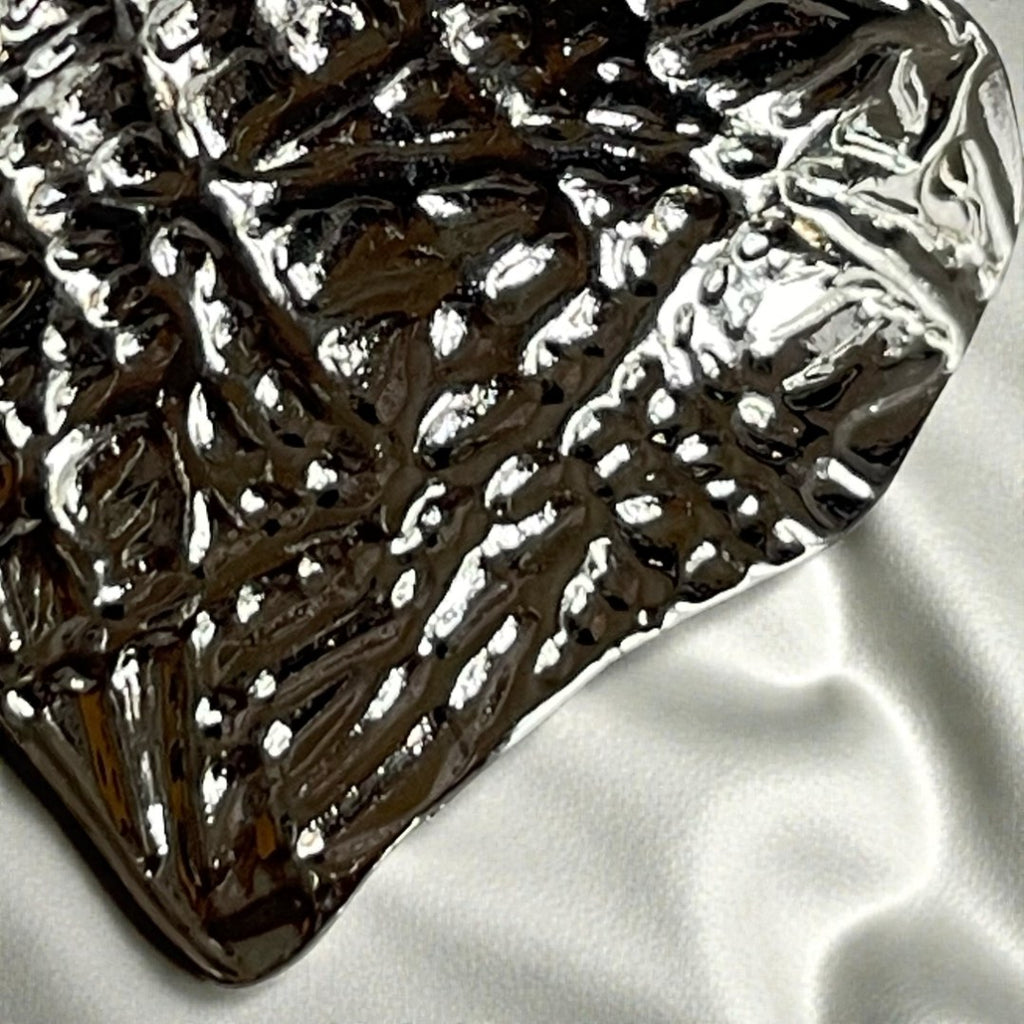 Boucles d'oreilles Aplomb