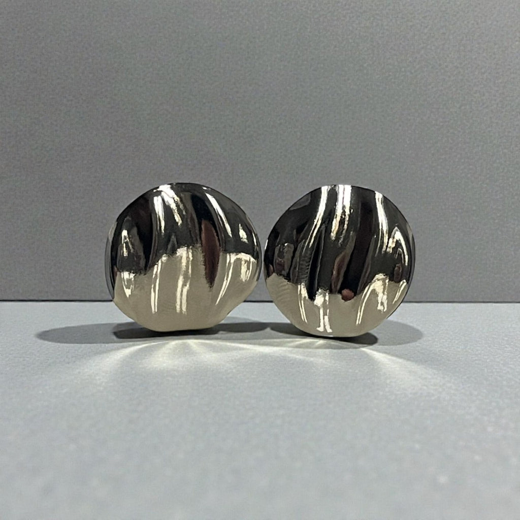 Boucles d'oreilles Ascension