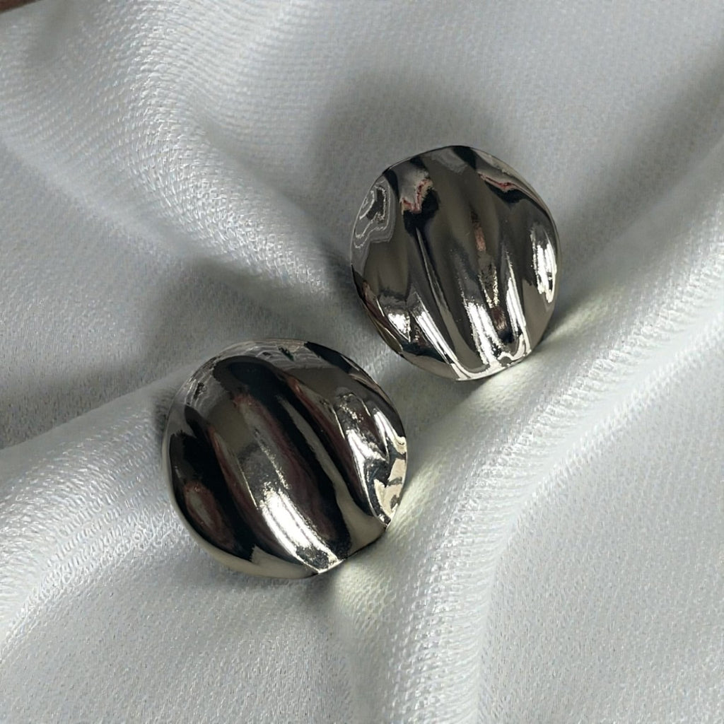 Boucles d'oreilles Ascension