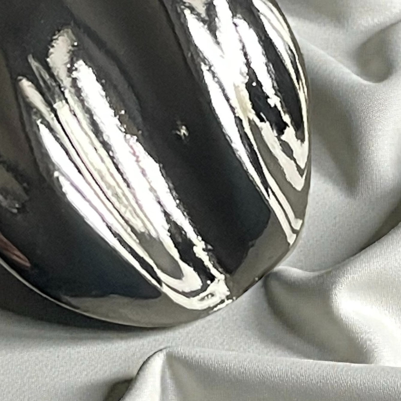 Boucles d'oreilles Ascension