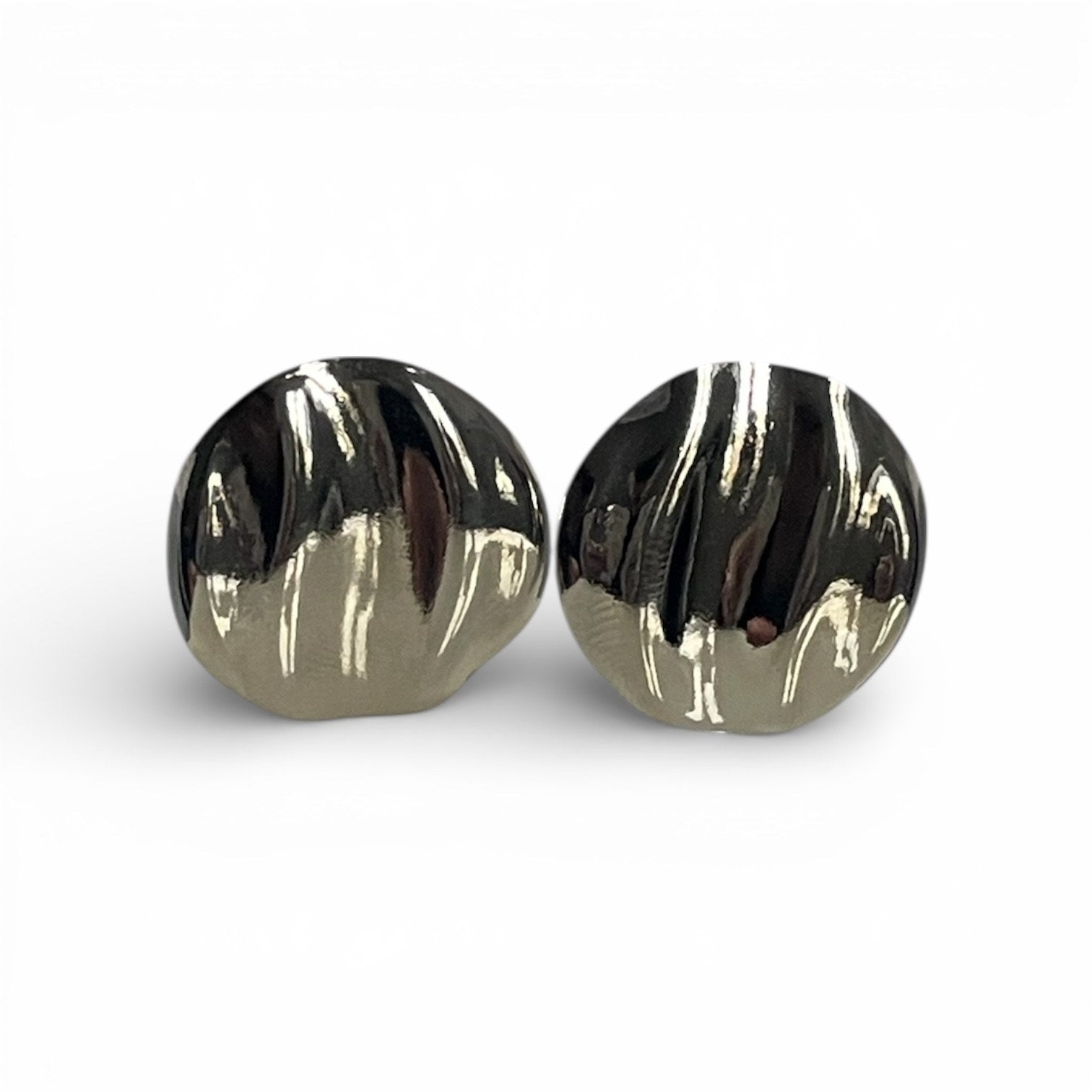 Boucles d'oreilles Ascension