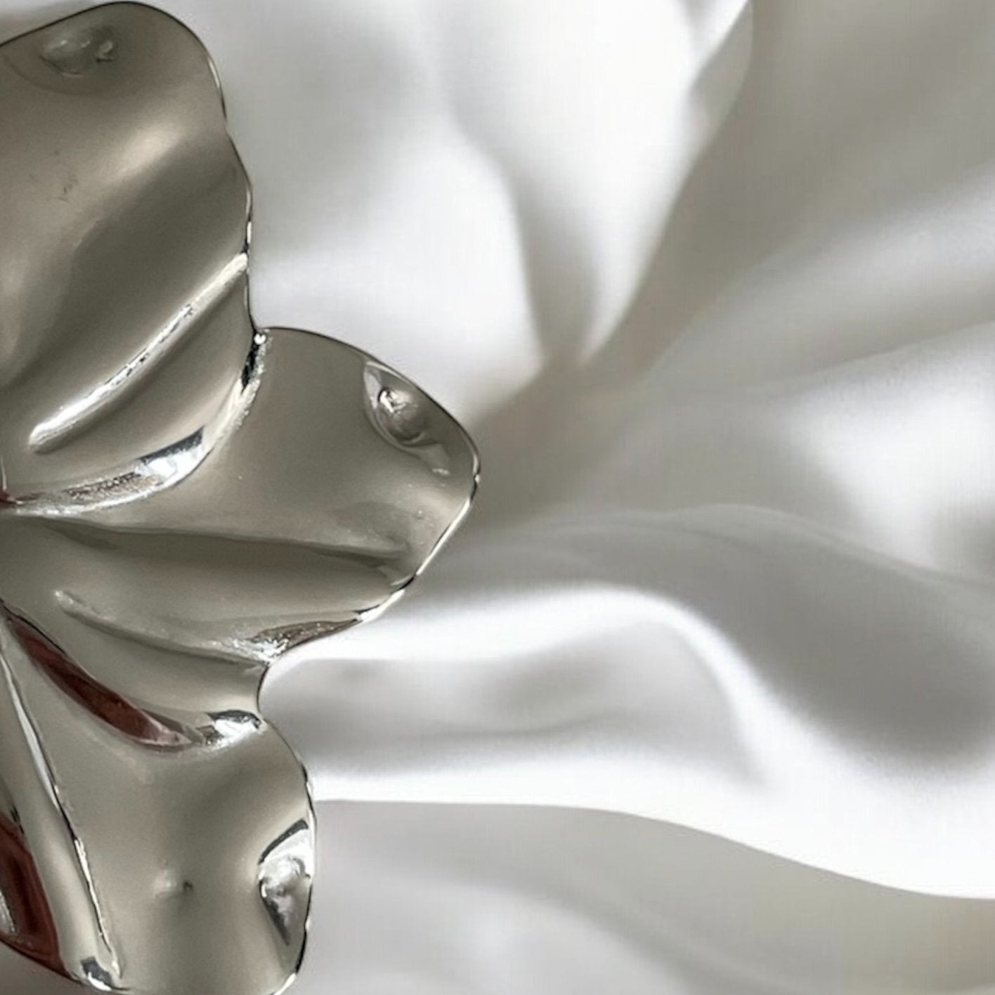 Boucles d'oreilles Aura