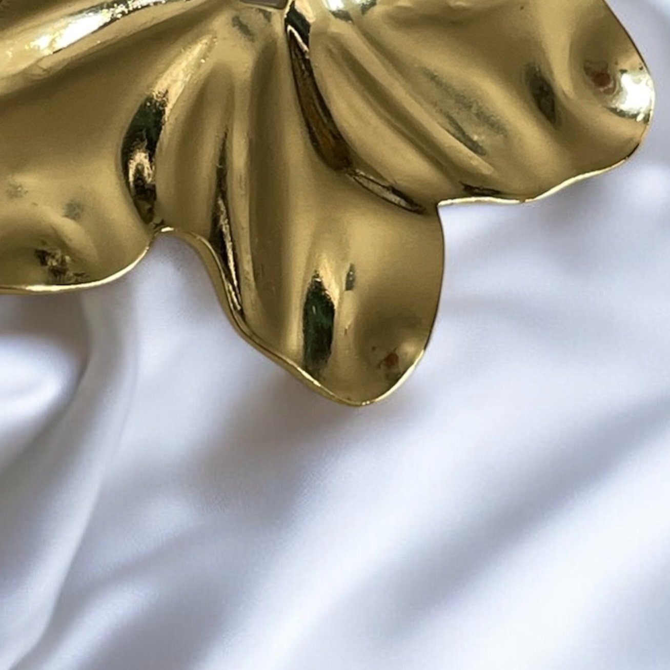 Boucles d'oreilles Aura