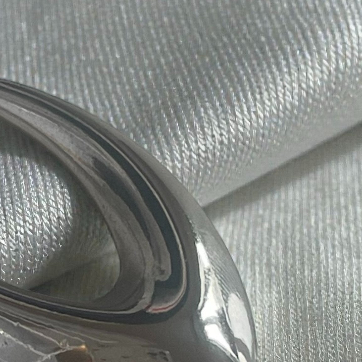 Boucles d'oreilles Équilibre