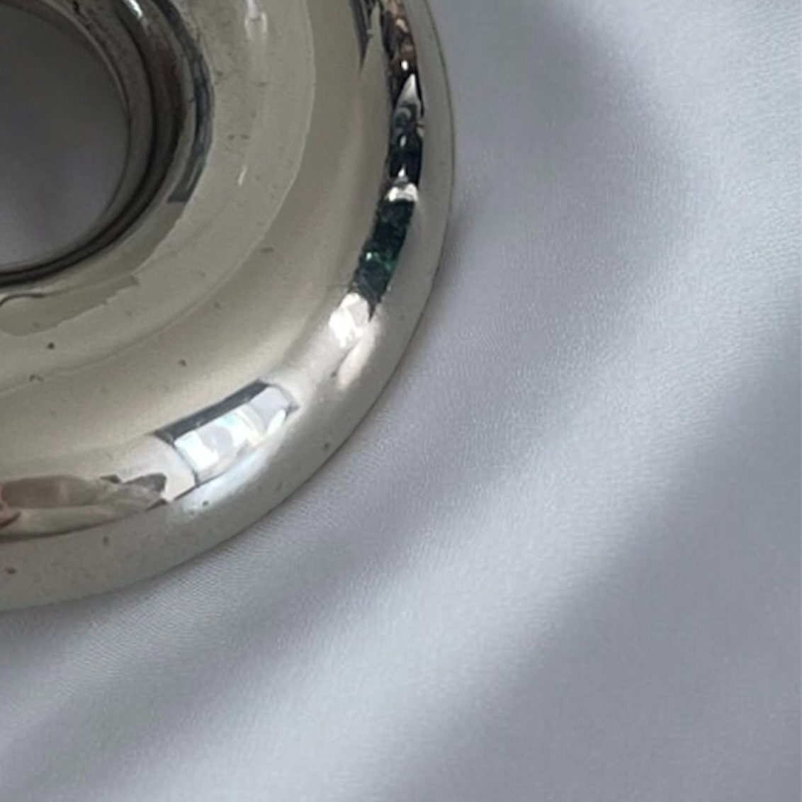 Boucles d'oreilles Essentiel