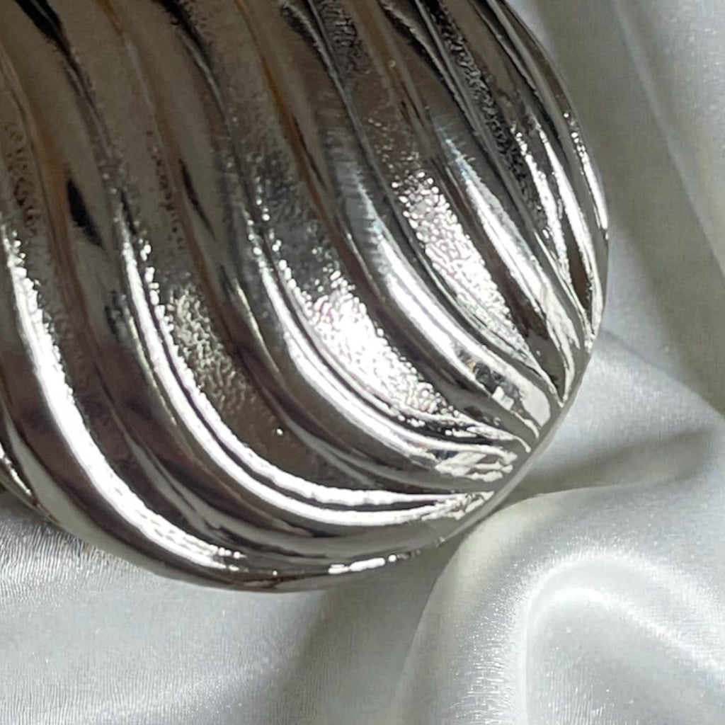 Boucles d'oreilles Lueur