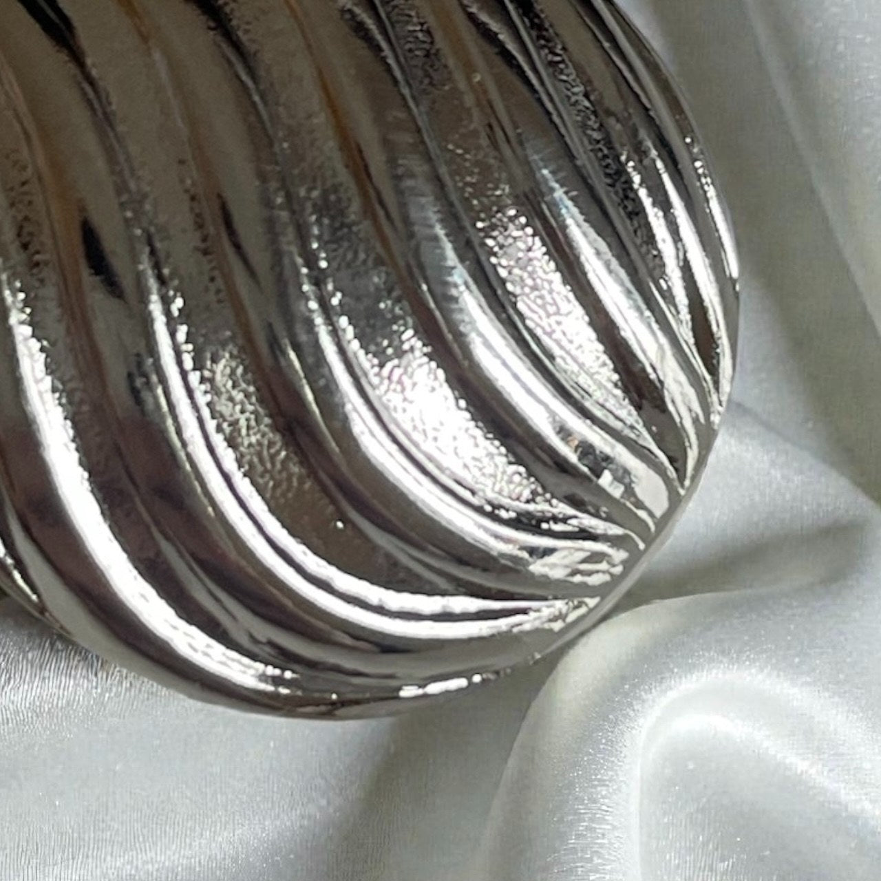 Boucles d'oreilles Lueur