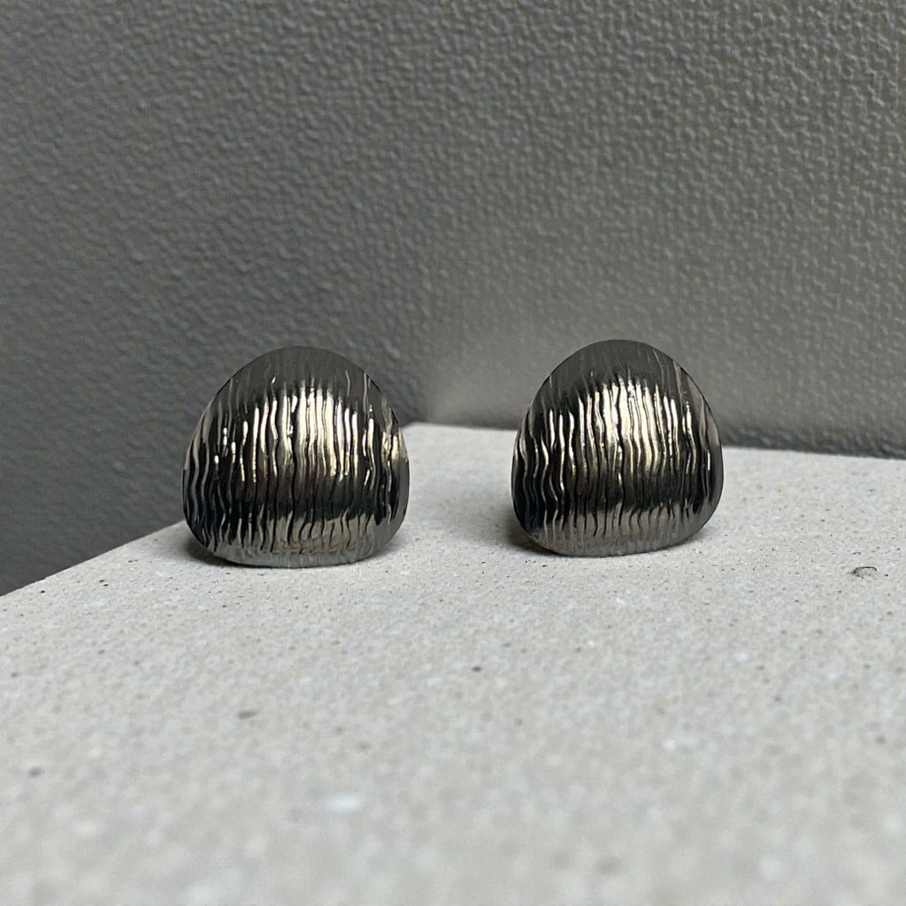 Boucles d'oreilles Transformation