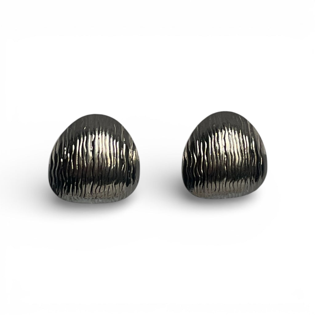 Boucles d'oreilles Transformation