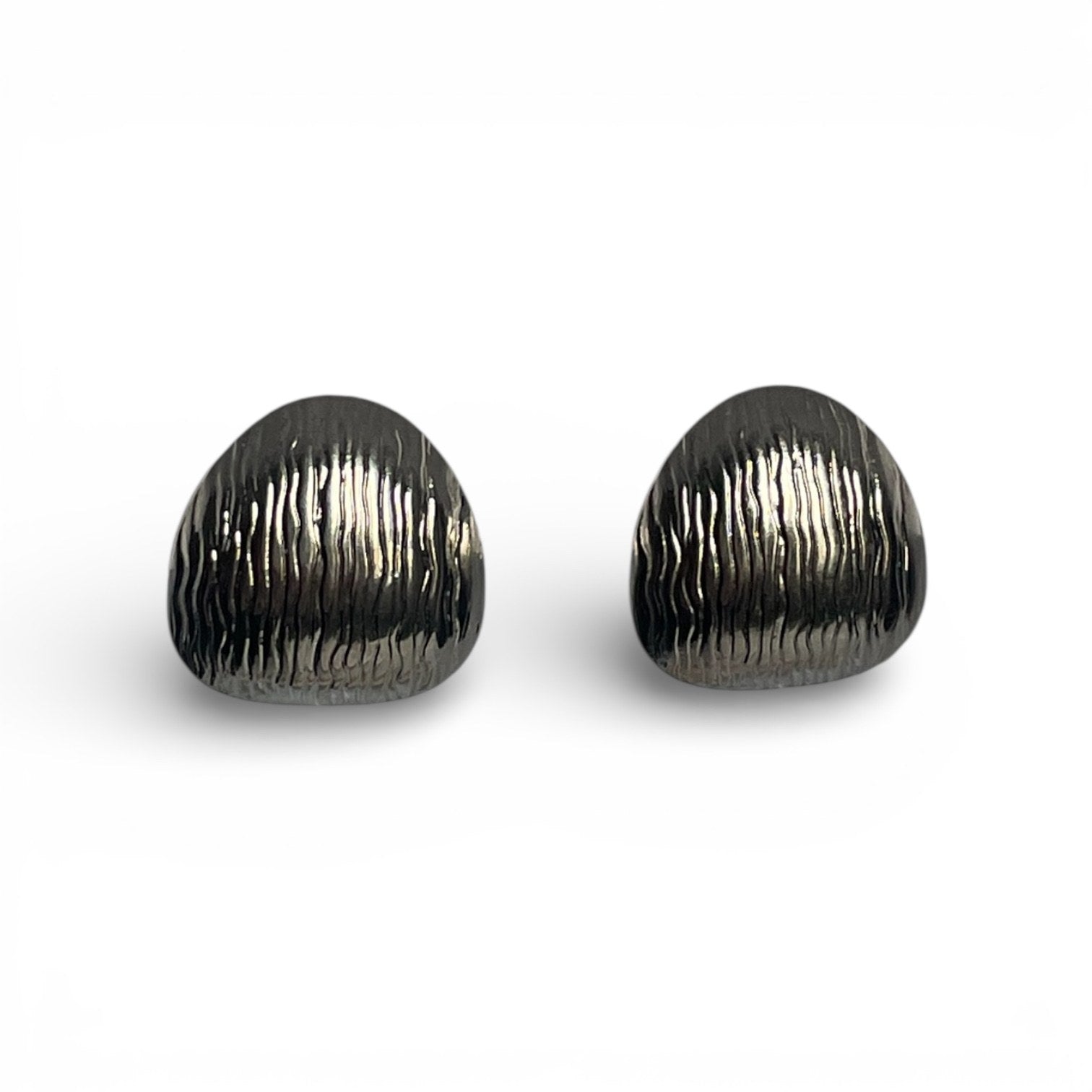 Boucles d'oreilles Transformation