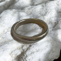 Bracelet Caractère - 12 mm - OZORA