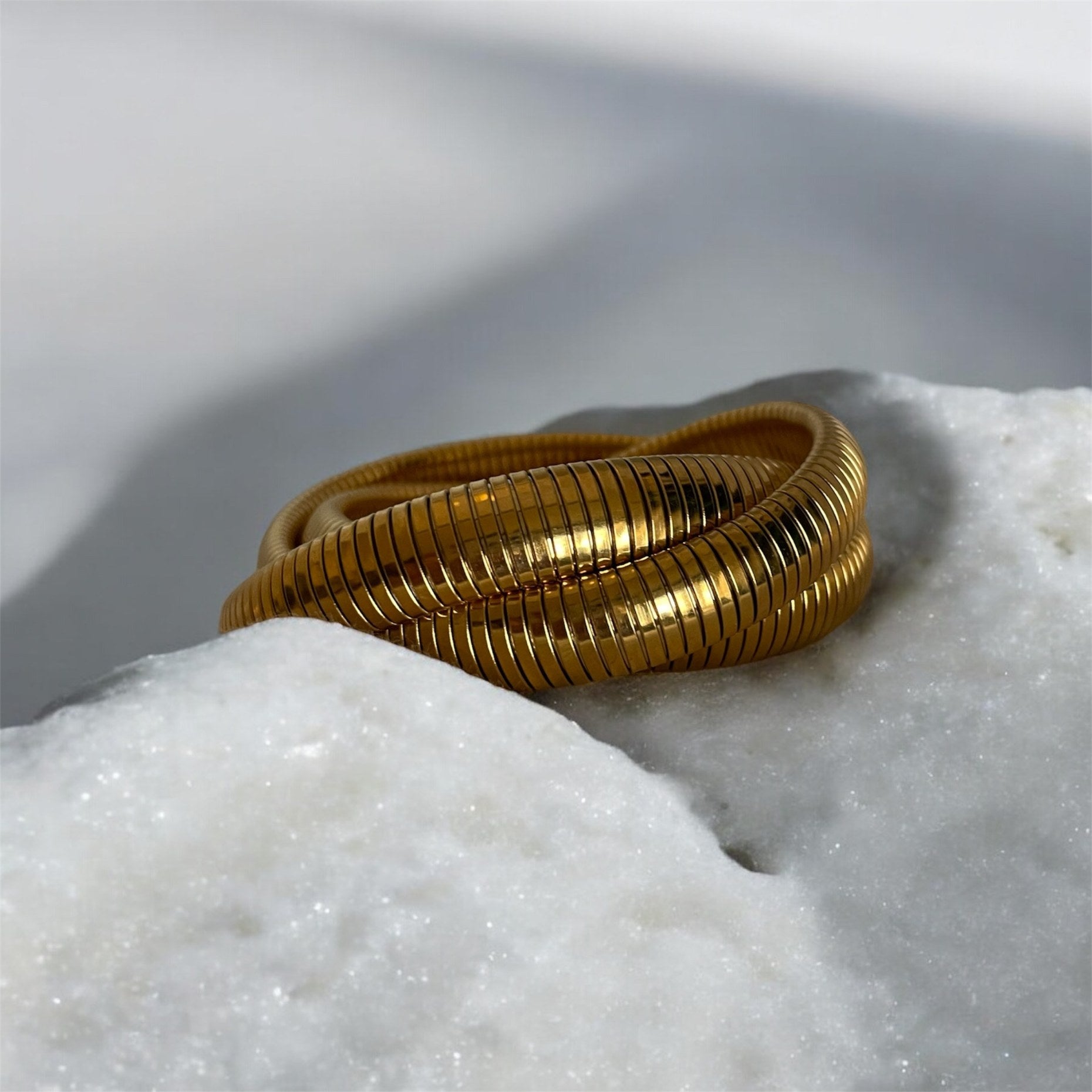 Bracelet Caractériel