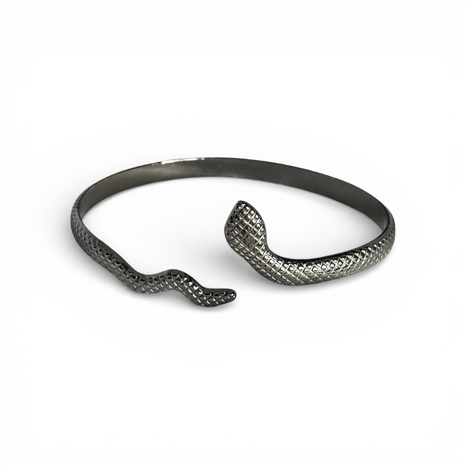 Bracelet manchette Changement