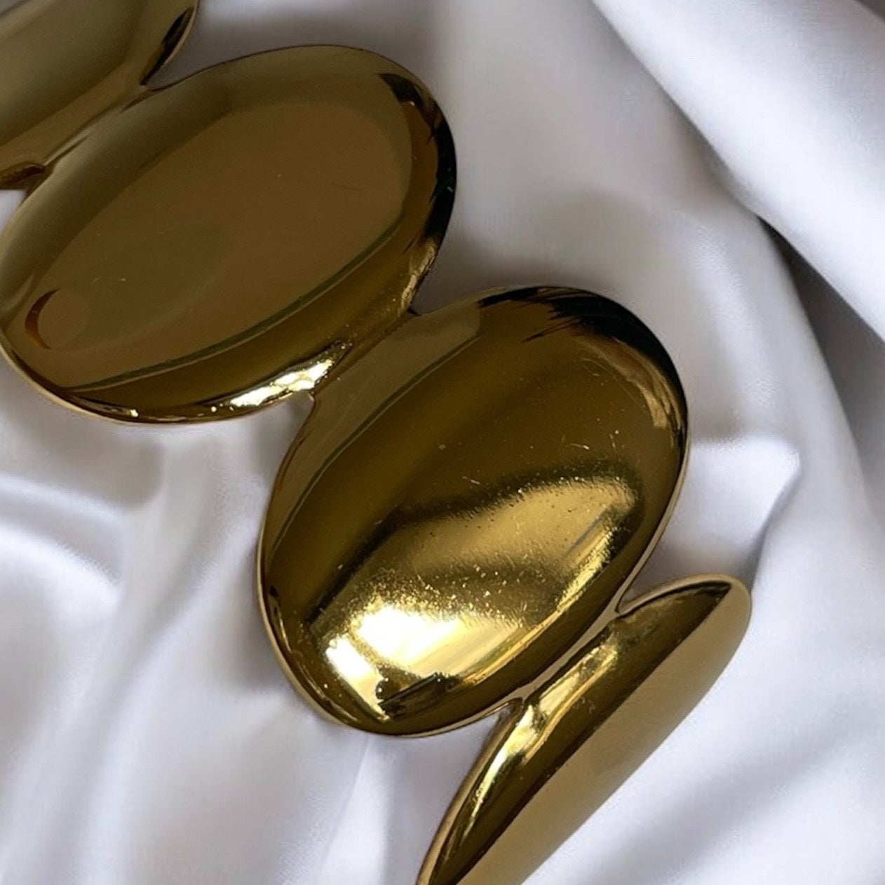 Bracelet manchette Expansion