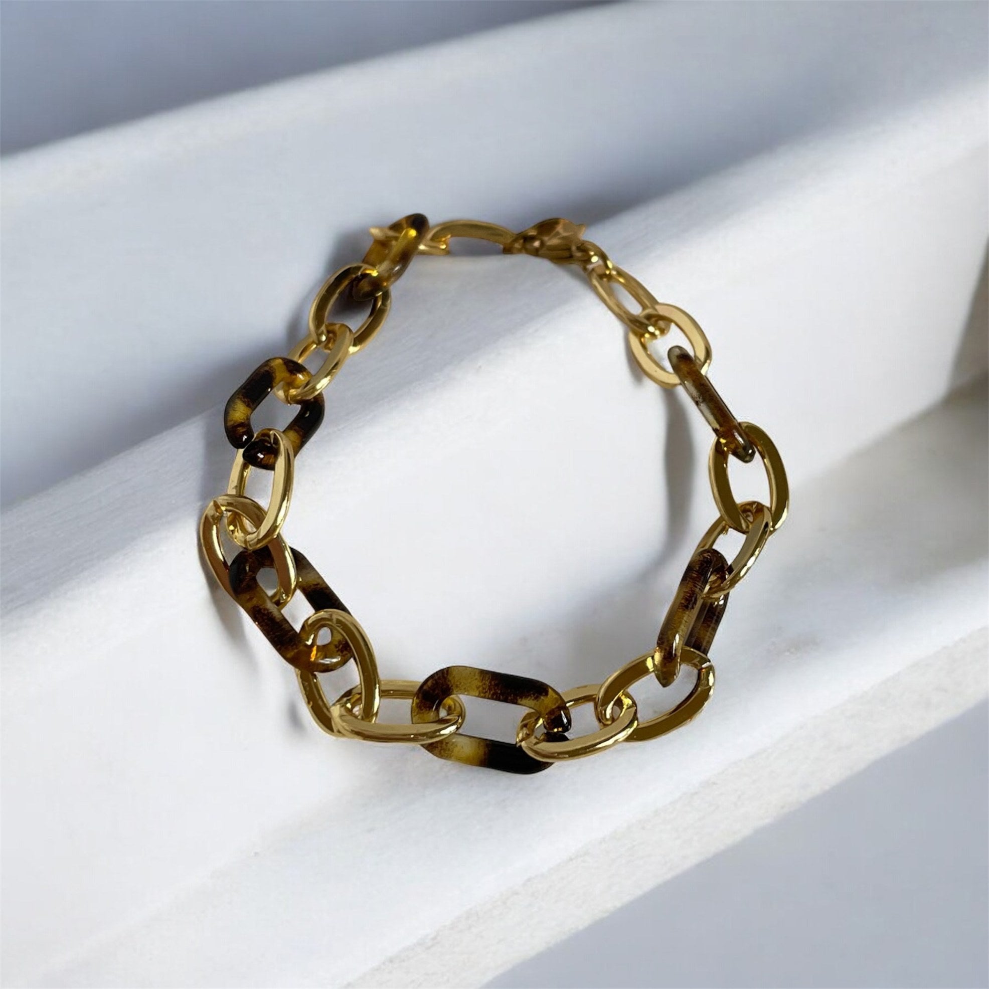 Bracelet Métamorphose