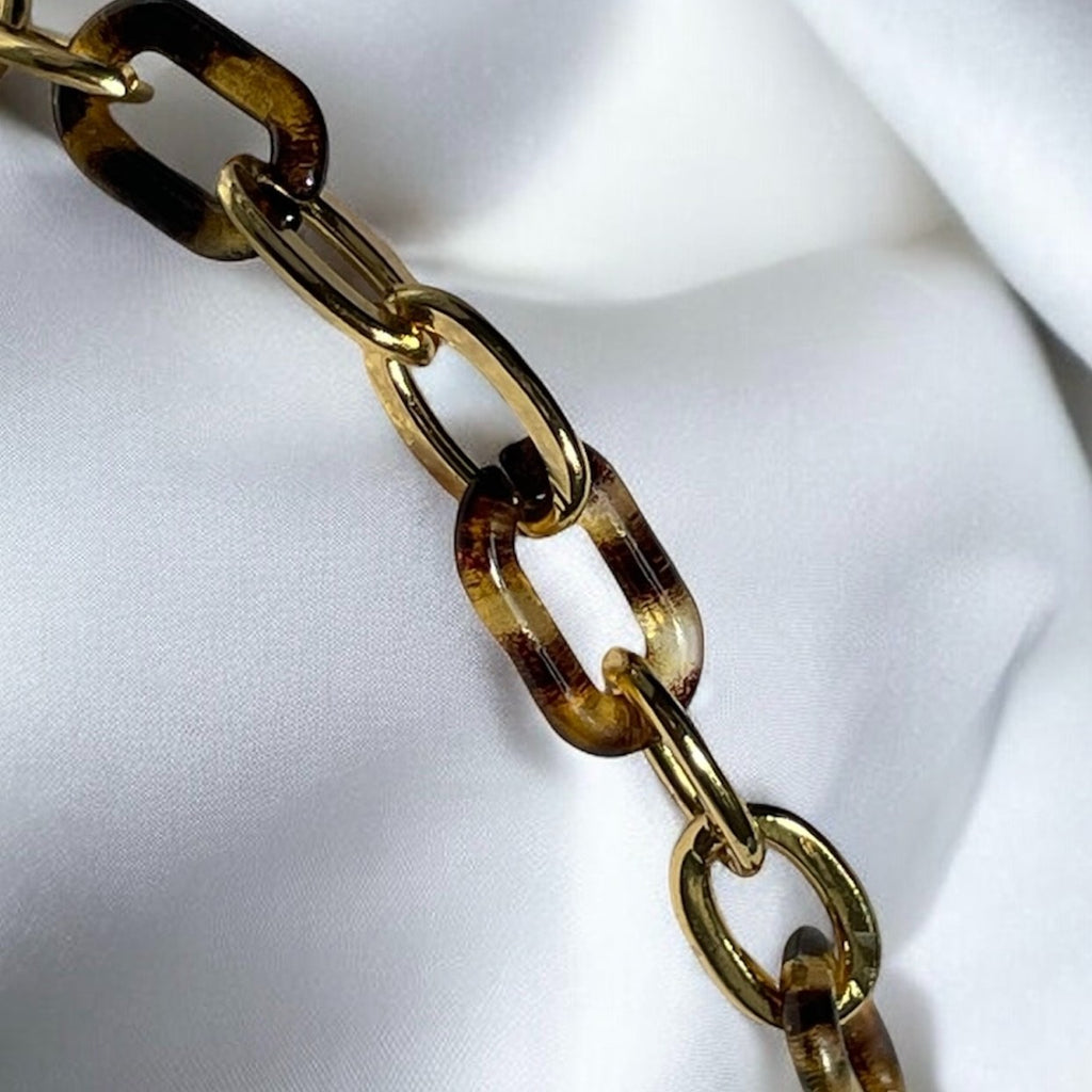 Bracelet Métamorphose