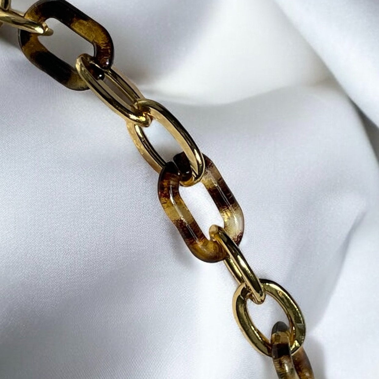 Bracelet Métamorphose