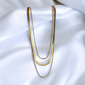 Collier Charisme - OZORA