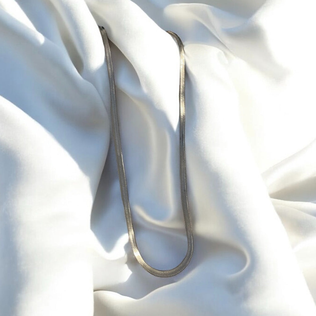 Collier Radiance - 3 mm