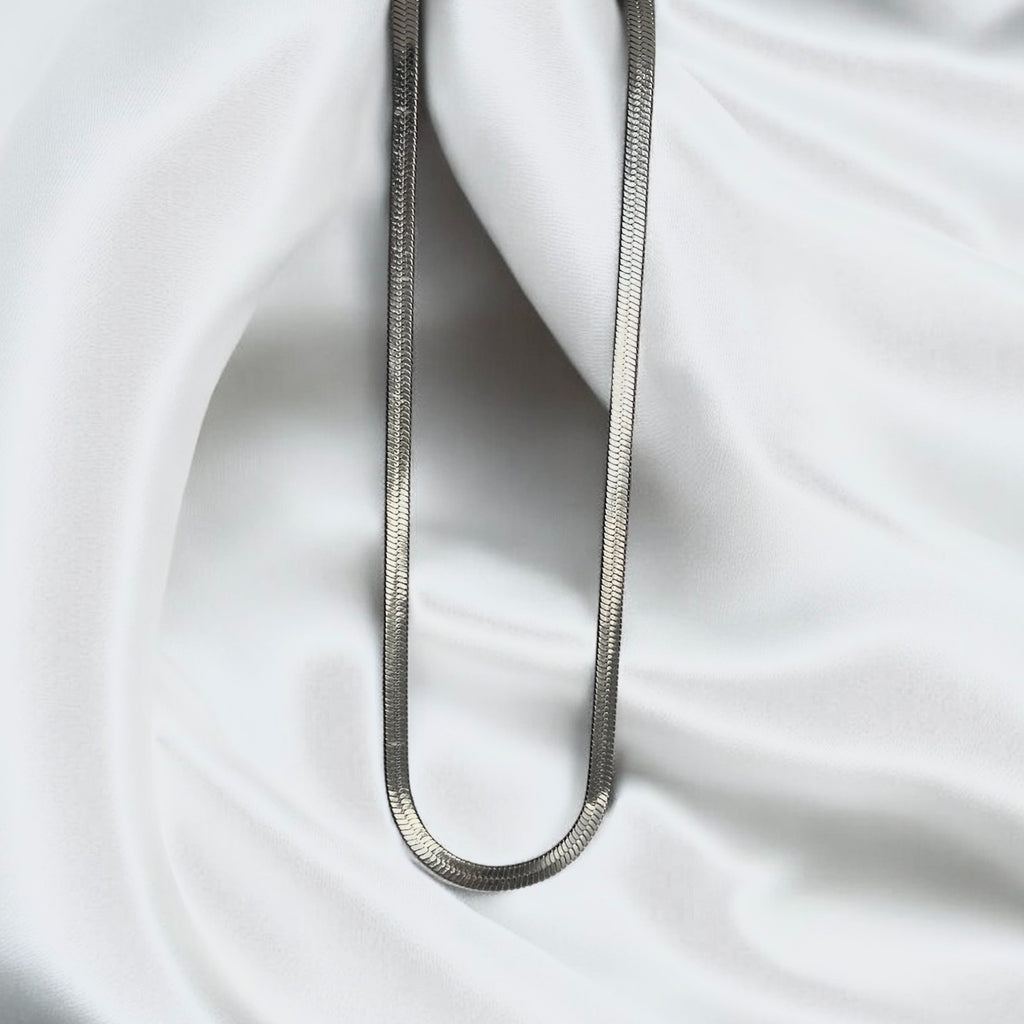 Collier Radiance - 5 mm