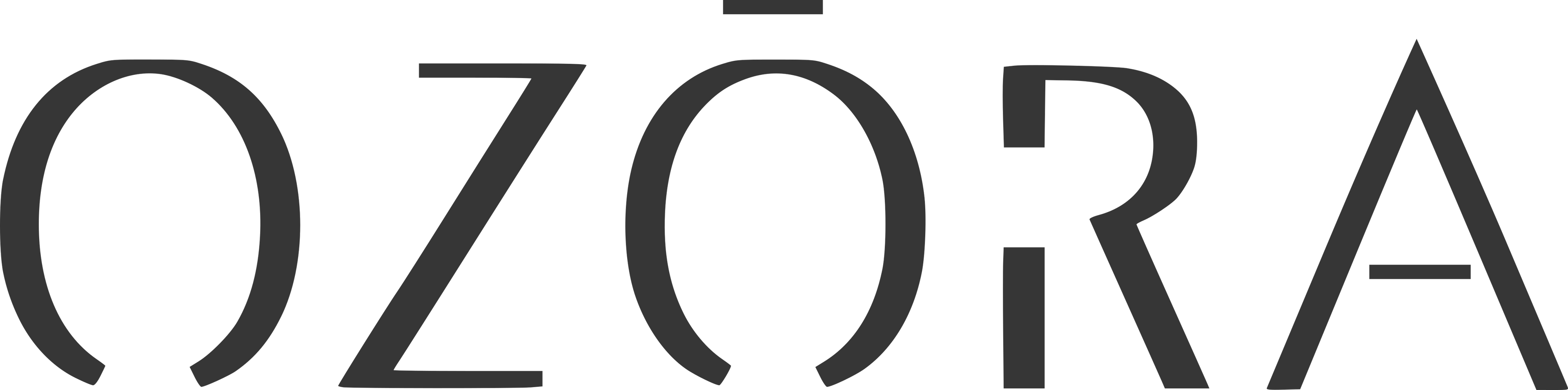 OZORA